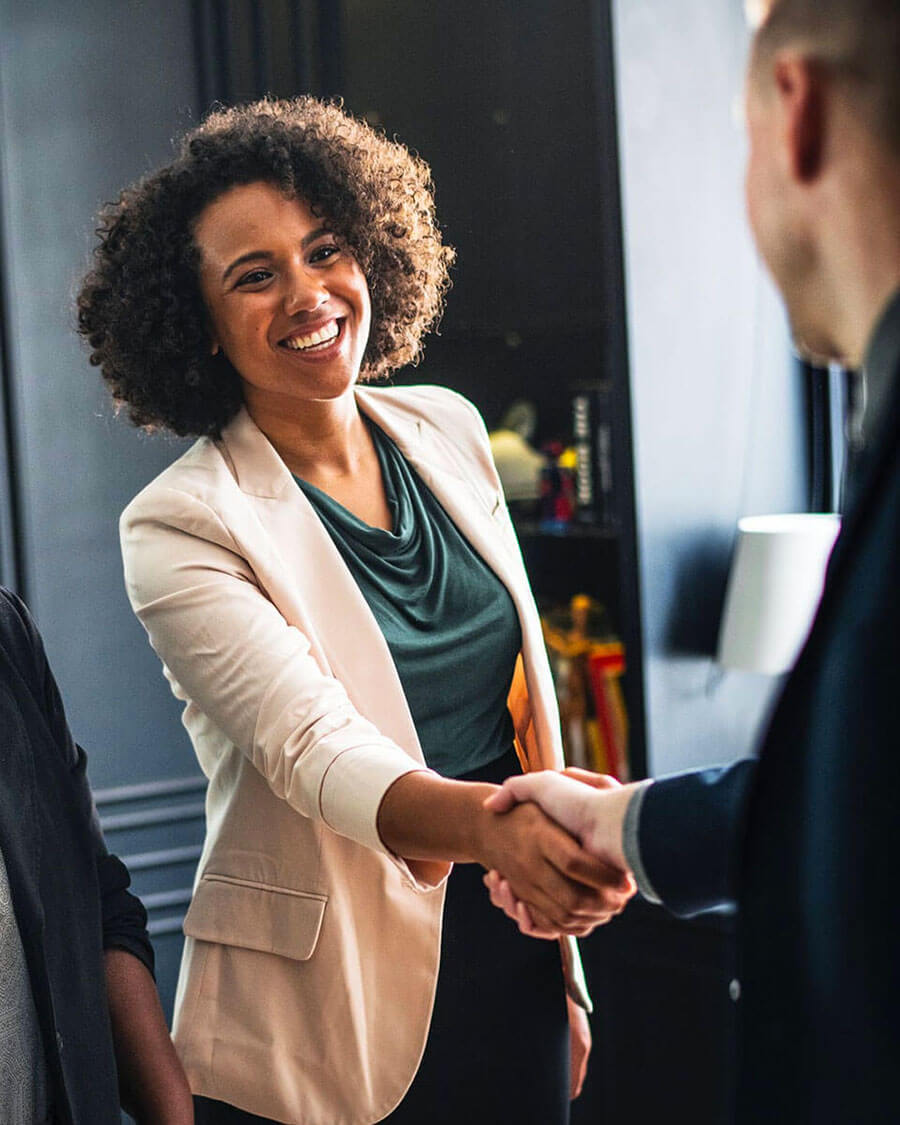 people-partner-banner