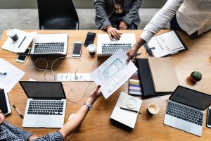 planungsunterstuetzung-scaled-1920x1280